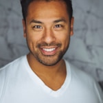 Peter Kamau